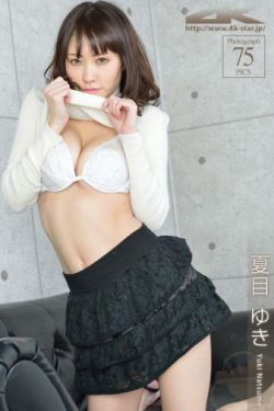 小鱼儿和花无缺