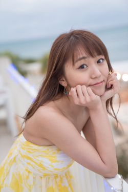 原田芳雄